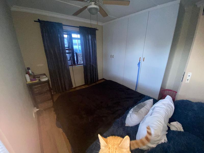 2 Bedroom Property for Sale in Ferndale Western Cape